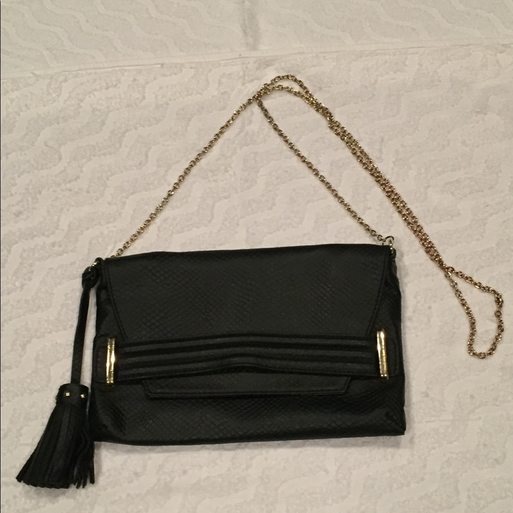 Satchel